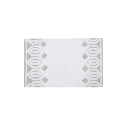 Набор ковриков Irya - Sherry bej бежевый 60*90+40*60, , 3