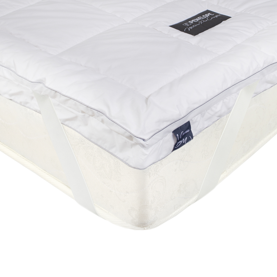 Топпер Penelope - Nature Pro Comfort 160*200+2+5