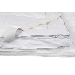 Топпер Penelope - Nature Pro Comfort 160*200+2+5, , 3
