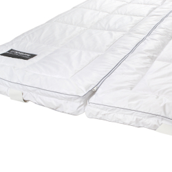 Топпер Penelope - Nature Pro Comfort 160*200+2+5, , 4