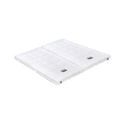 Топпер Penelope - Nature Pro Comfort 160*200+2+5, , 5