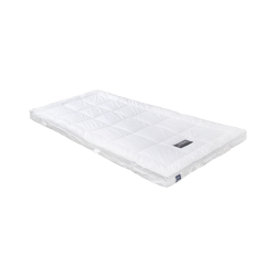 Топпер Penelope - Nature Pro Comfort 160*200+2+5, , 6