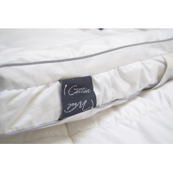 Топпер Penelope - Nature Pro Comfort 160*200+2+5, , 7