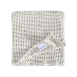 Покрывало Lotus Home - Bellia bej бежевый 160*200, , 4