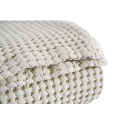 Покрывало Lotus Home - Bellia bej бежевый 160*200, , 5