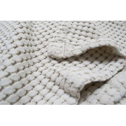 Покрывало Lotus Home - Bellia bej бежевый 160*200, , 6