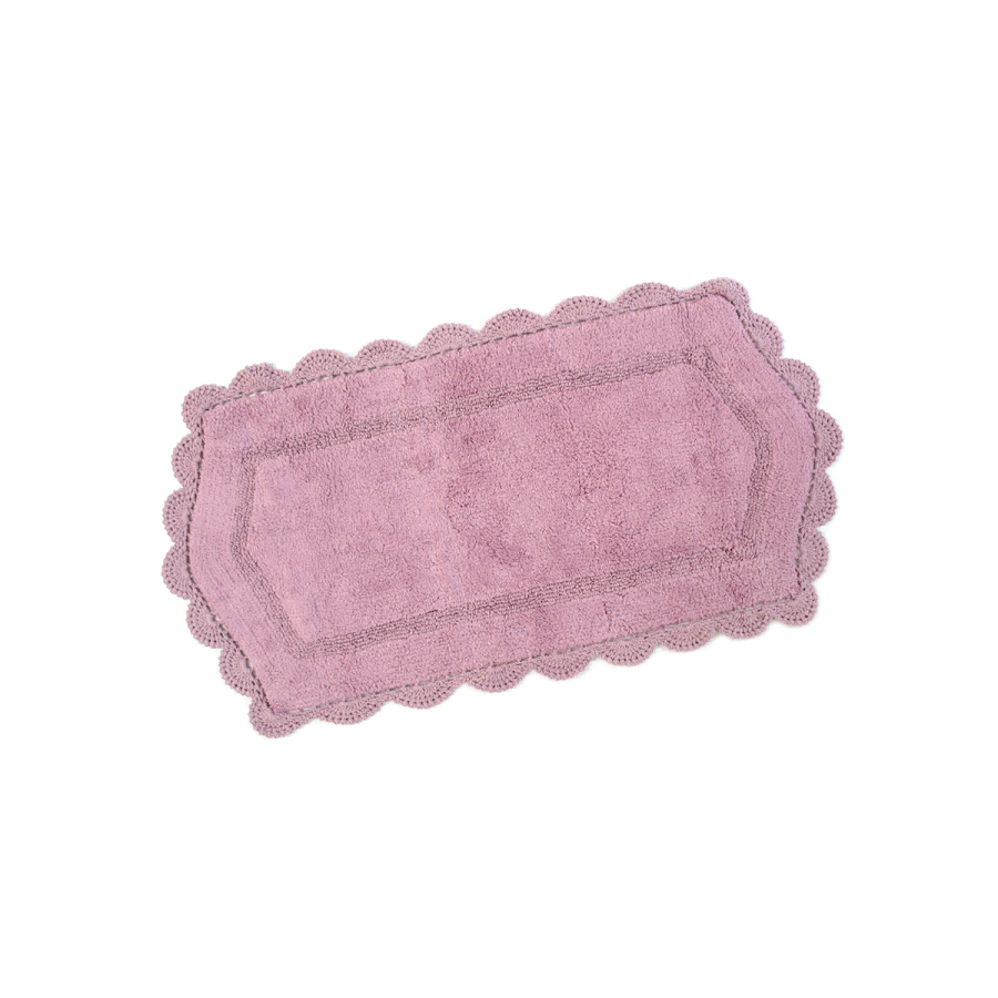 Коврик Irya - Sestina lilac 60*120
