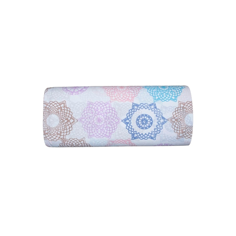 Ткань ранфорс Prestige - Tess 54920 (240 ширина)