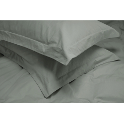 Постельное белье Lotus Home - Rebeca оливковый семейный, , 4