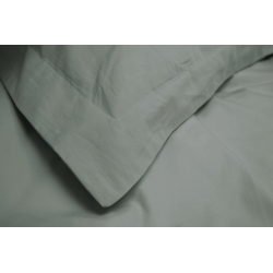 Постельное белье Lotus Home - Rebeca оливковый семейный, , 5