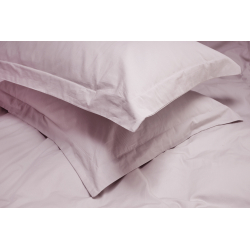 Постельное белье Lotus Home - Rebeca сиреневый семейный, , 4