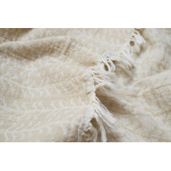 Покрывало Lotus Home - Tossa bej бежевый 190*225, , 6