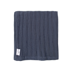 Покрывало-pike Lotus Home - Cardiff lacivert синий 240*260, , 4