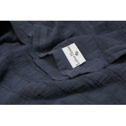 Покрывало-pike Lotus Home - Cardiff lacivert синий 240*260, , 6