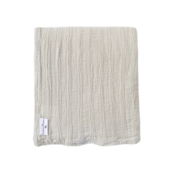 Покрывало-pike Lotus Home - Cardiff linen серый 180*240, , 4