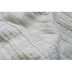 Покрывало-pike Lotus Home - Cardiff linen серый 180*240, , 7