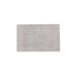 Набор ковриков Shalla - Dax bej бежевый 40*60+50*80, , 3