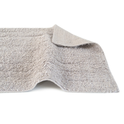 Набор ковриков Shalla - Dax bej бежевый 40*60+50*80, , 4