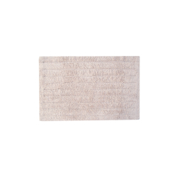 Набор ковриков Shalla - Dax lila лиловый 40*60+50*80, , 3