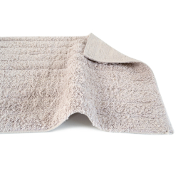 Набор ковриков Shalla - Dax lila лиловый 40*60+50*80, , 4