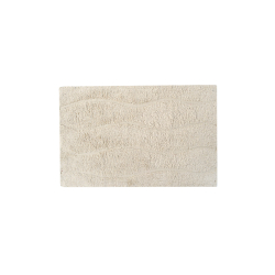 Набор ковриков Shalla - Melba bej бежевый 40*60+50*80, , 3