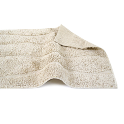 Набор ковриков Shalla - Melba bej бежевый 40*60+50*80, , 4