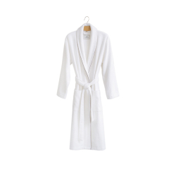 Халат Penelope - Liana tas бежевый XXL, , 3