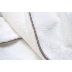 Халат Penelope - Liana tas бежевый XXL, , 6