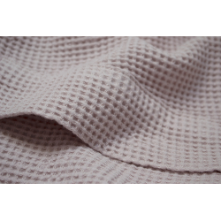 Халат Penelope - Celia pudra пудровый женский S/M, , 5