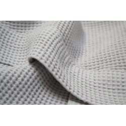 Халат Penelope - Celia gri серый женский S/M, , 5