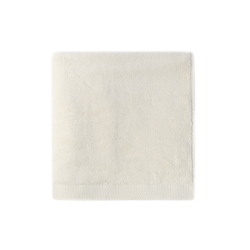 Полотенце Lotus Home Отель Premium - Microcotton Ecru 90*150 550 г/м², , 3