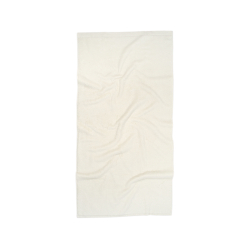 Полотенце Lotus Home Отель Premium - Microcotton Ecru 90*150 550 г/м², , 6