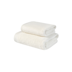 Полотенце Lotus Home Отель Premium - Microcotton Ecru 90*150 550 г/м², , 8