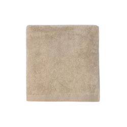 Полотенце Lotus Home Отель Premium - Microcotton Kahve 90*150 550 г/м², , 3