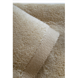 Полотенце Lotus Home Отель Premium - Microcotton Kahve 90*150 550 г/м², , 5