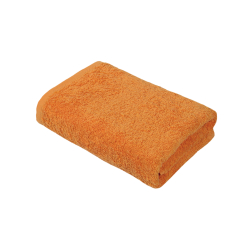 Полотенце Iris Home Отель - Turuncu 50*90 440 г/м², , 3