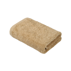 Полотенце Iris Home Отель - S.Kahve 50*90 440 г/м², , 3