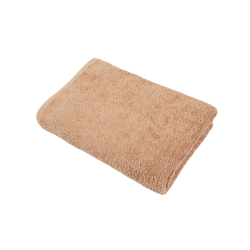 Полотенце Iris Home Отель - Camel 50*90 440 г/м², , 3