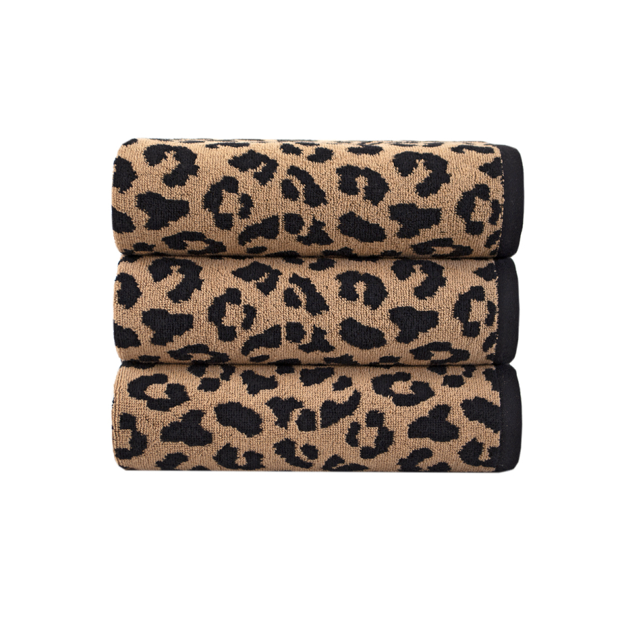 Полотенце махровое Lotus Home - Marla 50*90