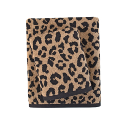 Полотенце махровое Lotus Home - Marla 50*90, , 3