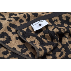 Полотенце махровое Lotus Home - Marla 50*90, , 4