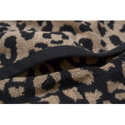 Полотенце махровое Lotus Home - Marla 50*90, , 5