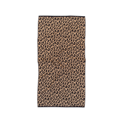 Полотенце махровое Lotus Home - Marla 50*90, , 6