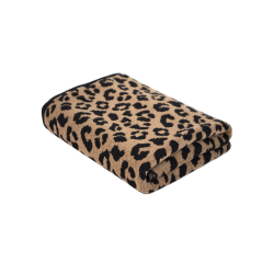 Полотенце махровое Lotus Home - Marla 50*90, , 8