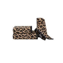 Полотенце махровое Lotus Home - Marla 50*90, , 11