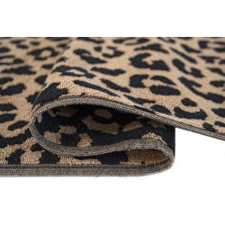 Полотенце махровое для ног Lotus Home - Marla 50*70, , 3