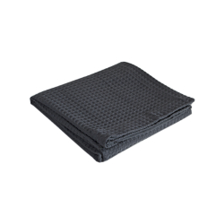 Покрывало Penelope - Lia Pike antrasit антрацит 240*220, , 3