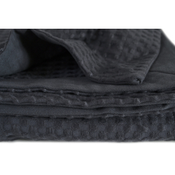 Покрывало Penelope - Lia Pike antrasit антрацит 240*220, , 4