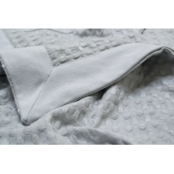 Покрывало Penelope - Lia Pike gri серый 240*220, , 5