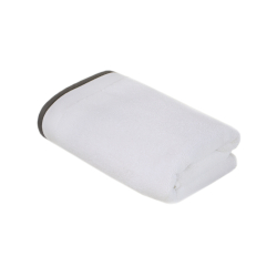 Полотенце махровое Penelope - Liana antrasit антрацит 50*90, , 5